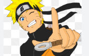 Drawing:Pyijjzwn5wa= Naruto