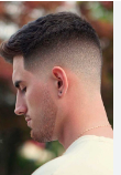 Fade:Wntfvq4oc98= Haircuts