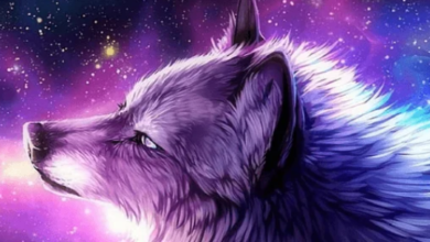 Galaxy:Fg38lov-Ebe= Wolf