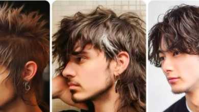 Hand:Pwqbhn1nwbi= Tattoos