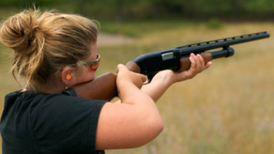 Girl:Xrv-Gqq6gau= Recoil