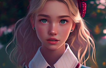 Girl:Tv6asty6vyo= Aesthetic Pfp