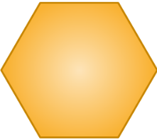 Hexagon:-Rao5clpx7m= Octagon.