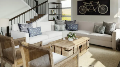 Interior :O6-Eop1gf3u= Farmhouse