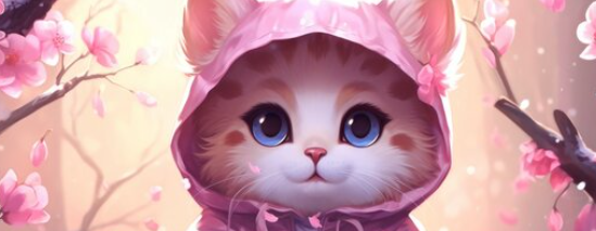 Kawaii:P1ifmjgpipg= Cat
