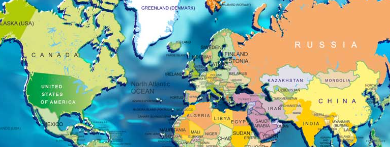 Map:7rrcl11nwno= Athens