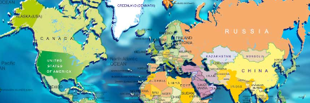 Map:7rrcl11nwno= Athens