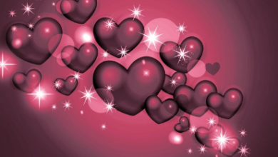 Love:4io2egysn5m= Wallpaper