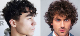 Male:9wd15z27kbc= Perms