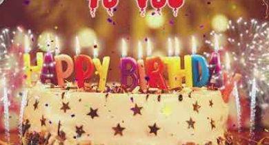 Male:Voxr-Gkd9oq= Happy Birthday