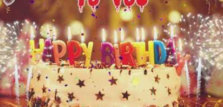 Male:Voxr-Gkd9oq= Happy Birthday