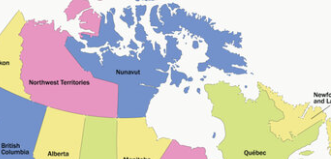 Map:7lftoaasfqm= Canada