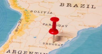 Map:D12dpgt6meo= Uruguay
