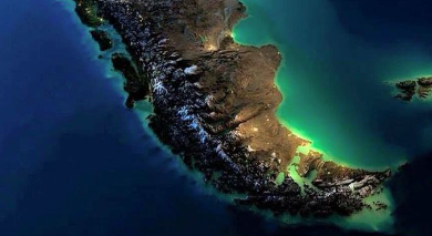 Map:Isdsb1f8uba= Patagonia