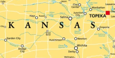 Map:Isyu6sanyna= Kansas