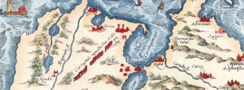 Map:M3oitg8aqas= Carthage