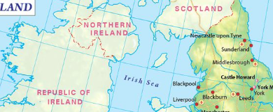 Map:Sltnhc9ao9w= England