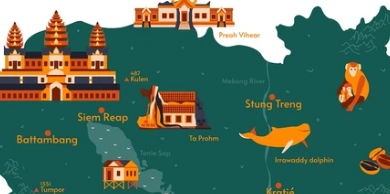 Map:Y9bjcqo1nsw= Cambodia