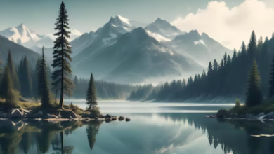Nature:Cjuqp58spys= Wallpapers