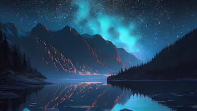 Nature:Cjuqp58spys= Backgrounds