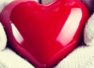 Love:0fcx2t3kzj4= Heart