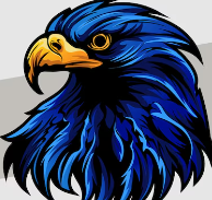 Logo:Zyuoskusewy= Eagle