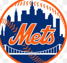 Logo:Ucfeiohyj5e= Mets