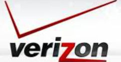 Logo:Jndzzprg7wa= Verizon