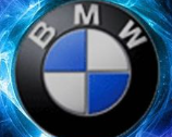 Logo:Cttflkpe6tk= Bmw