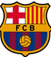 Logo:Bsu1egcfxys= Barcelona