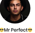 Best Bio for Instagram