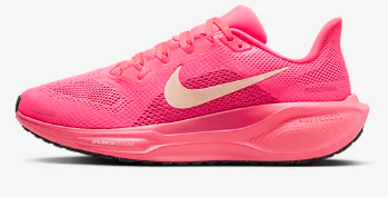 Pink:Nbxt8og43w0= Nike