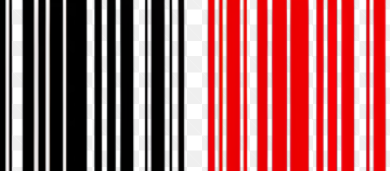 Transparent:Ybjyc7lnzfk= Barcode