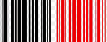 Transparent:Ybjyc7lnzfk= Barcode