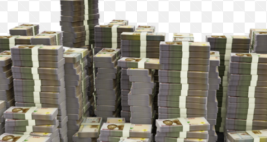 Transparent:Zk8w84m7v0q= Money