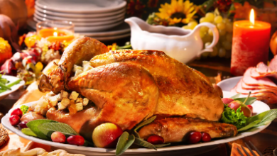 Turkey:Qdgzw27or-Y= Thanksgiving