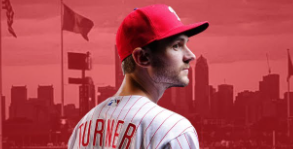 Wallpaper:3qu_Iaz8ed8= Phillies