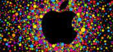 Wallpaper:5e5ylhajjw4= Iphone