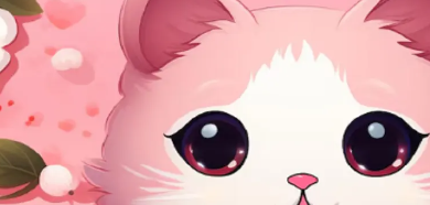 Wallpaper:8joff2d9lt0= Kuromi