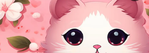 Wallpaper:8joff2d9lt0= Kuromi