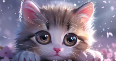 Wallpaper:_757rbppozw= Cute