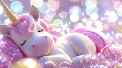 Wallpaper:_757rbppozw= Cute Pictures