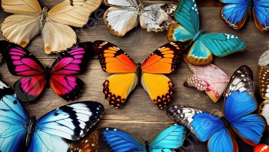 Wallpaper:Acpdg-1s3ts= Butterfly Backgrounds