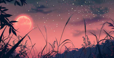 Wallpaper:Cthjqhfmsqe= Aesthetic