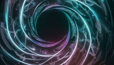 Wallpaper:Dazevovfbdw= Black