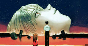 Wallpaper:Etobsk9mr3y= Evangelion