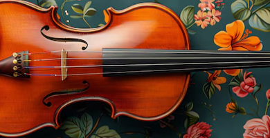 Wallpaper:Lny5gaejkks= Violin