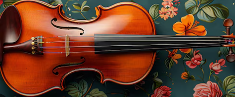 Wallpaper:Lny5gaejkks= Violin