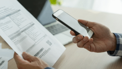 The Evolving Power of QR Codes in Modern Content Distribution