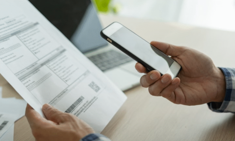 The Evolving Power of QR Codes in Modern Content Distribution